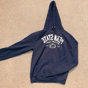 Penn State Hoodie